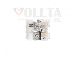 ABB Stotz-Kontakt OSZ2, нейтральный провод для OS/OSM32G_-160G_ макс. 35 мм БК, 1SCA022481R3800