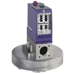 Реле давления Schneider Electric XMLB001S2S12