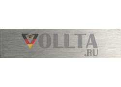 Gira 5541914 модуль звонка 1RT System 106 edst