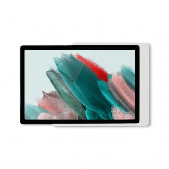 DISPLINE DSP-1-12-3105-00-C настенное крепление Compan. Wall Home | Tab A8 10,5 дюймов | белое порошковое покрытие