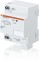 ABB Stotz-Kontakt DG/S1.64.1.1 , шлюз DALI, базовый, 1-сторонний, REG, 2CDG110198R0011