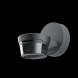 Busch-Jaeger 2CKA006800A3067 Wachter 90° BT Антрацитовый датчик движения