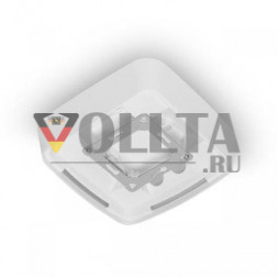 Steinel 063887 Поверхностный адаптер True Presence KNX