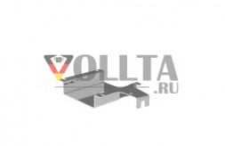 ABB Stotz-Kontakt MKCS3, комплект механизма MKCS3 для OT160E3, 1SCA022858R8070