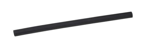 ABB Stotz-Kontakt 7TCA017300R0652 PLG250-0-10R Термоусадочная трубка