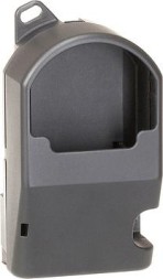 Gira 542900 установочный адаптер аксессуары