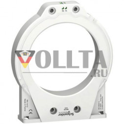 Тороидальный преобразователь Schneider Electric 50440