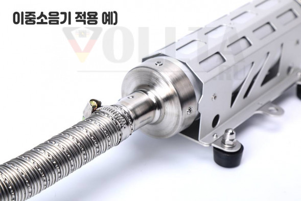 OX SPOT HEATER X5 (SPOT HEATER X5 ) Корейская Webasto — тихий автономный отопитель 5 кВт Spot Heater X5