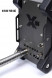 OX SPOT HEATER X5 (SPOT HEATER X5 ) Корейская Webasto — тихий автономный отопитель 5 кВт Spot Heater X5