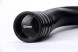 OX SPOT HEATER X5 (SPOT HEATER X5 ) Корейская Webasto — тихий автономный отопитель 5 кВт Spot Heater X5