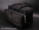 OX SPOT HEATER X5 (SPOT HEATER X5 ) Корейская Webasto — тихий автономный отопитель 5 кВт Spot Heater X5