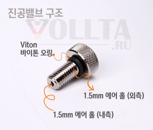OX SPOT HEATER X5 (SPOT HEATER X5 ) Корейская Webasto — тихий автономный отопитель 5 кВт Spot Heater X5