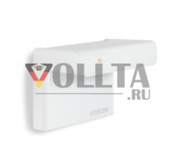 Steinel 059644 iHF 3D KNX V3.5 датчик движения 160 белый,