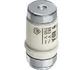 Предохранительная вставка SIEMENS 5SE2320 NEOZED D02 20А
