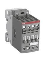 ABB Stotz-Kontakt 1SBL231201R8400 AFC26-40-00-84 110 В 50 Гц/110-120 В 60 Гц Контактор