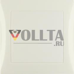 Berker 52048982 Блок питания с рамкой белый, глянцевый Berker S.1