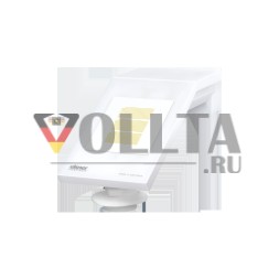 Метеостанция ELSNER 30136 KNX P04i | GPS