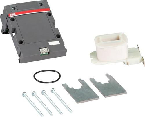 Модуль катушки контактора ABB Stotz-Kontakt 1SFN155270R3406 ZAF205-34 250-500 В 50/60 Гц/DC