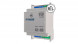 INTESIS INBACTOS001R100 BACnet Climate Gateway | Toshiba VRF и цифровые системы, 1 внутренний блок