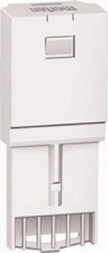 Schneider серия: Merten MEG6606-0072 Speicherchip V2