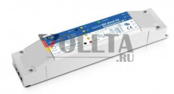 Enertex 1160DK KNX 4Kanal DK LED Dimmsequenzer 5A Einbau