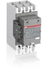 ABB Stotz-Kontakt AF190-30-22-33, контактор 3-полюсный, 190A - AC3, 100-250V AC/DC, 1SFL487002R3322