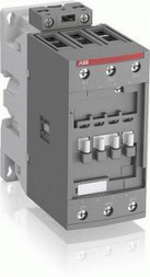 ABB Stotz-Kontakt AF52-30-00-11, контактор 24-60В50/60Гц 20-60ВDC, 1SBL367001R1100