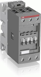 ABB Stotz-Kontakt AF52-30-00-11, контактор 24-60В50/60Гц 20-60ВDC, 1SBL367001R1100