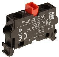 ABB Stotz-Kontakt AUX-NC-XLP00123, вспомогательный переключатель для EasyLine XLP, 1SEP407742R0002