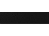 Gira 5541925 1f Sys 106 sw m кнопка вызова крышка