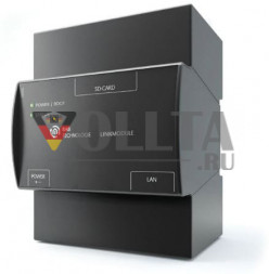 Модули связи BAB-TEC 10551 | KNX/TP
