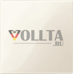 Schneider серия: Merten 503644 System M Радио-сенсорная панель CONNECT, крышка, цвет: кремово-белый, тон:глянец
