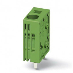 Phoenix Contact 1128610 SPT 5/3-V-7,5 PCB клемма