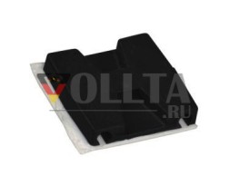 ABB Stotz-Kontakt 7TAG009820R0040 Монтажная база TC342X