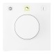 LUNATONE 86459338-3T-INT-L4 DALI-2 RED режим экземпляра | 3-полосный, RGB, сцены | транспортный белый