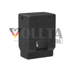 ABB Stotz-Kontakt CT-ZHBM00-120/5-1, трансформатор тока ZHBM00 ASKL 19.34 отношение 120/5A 2VA класс 1, 1SEP619886P0001