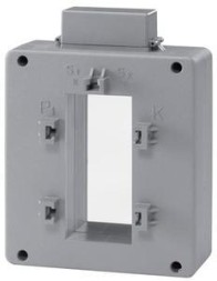 ABB Stotz-Kontakt CT8-V/600 , CT8-V/600 .../5A трансформатор тока 10VA класс 0.5 , 2CSG631170R1101