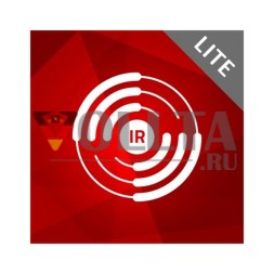 Приложение BAB-TEC TransREDLite для Appmodule | TransRED Lite