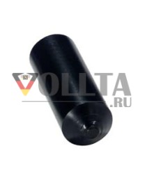 ABB Stotz-Kontakt 7TCA017420R0017 Торцевая заглушка TEC124/60