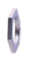 ABB Stotz-Kontakt 7TCA296050R0326 Контргайка LNB/PG7