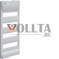 Чехол Hager VZ224N Volta размер 4