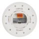 LUNATONE 86458674 Датчик освещенности DALI | монтаж в коробку | чистый белый