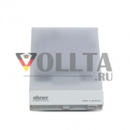 ELSNER 70385 Наружный датчик KNX | Температура