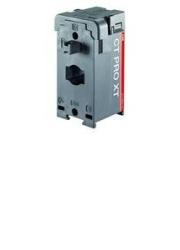 ABB Stotz-Kontakt CT PRO XT 150 SELV, сквозной трансформатор тока CT PRO XT 150 SELV, 150/5A, 5VA, класс 1, 2CSG225895R1101