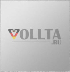 Gira 009930 WG AP Запасное стекло стекло, прозрачный 