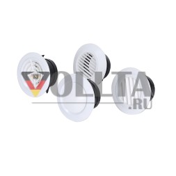 75мм100мм125мм150мм круглый и квадратный пластик ABS для потолочной вентиляционной решетки вытяжного воздуха возвратного круга вентиляционная крышка HVAC