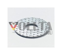Переходной диск ABB Stotz-Kontakt 7TAI029030R0035 FPW58