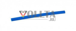 ABB Stotz-Kontakt 7TCA017300R0665 PLG250-6-10R термоусадочная трубка