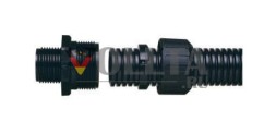 ABB Stotz-Kontakt 7TCA296000R1475 Резьбовое соединение AR54/M50/A/BL