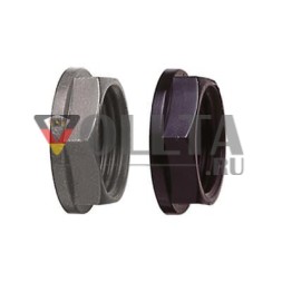 ABB Stotz-Kontakt 7TCA296050R0334 LNPB/PG29 PG29 контргайка